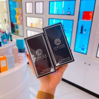 Lăn Versace pour homme 75ml