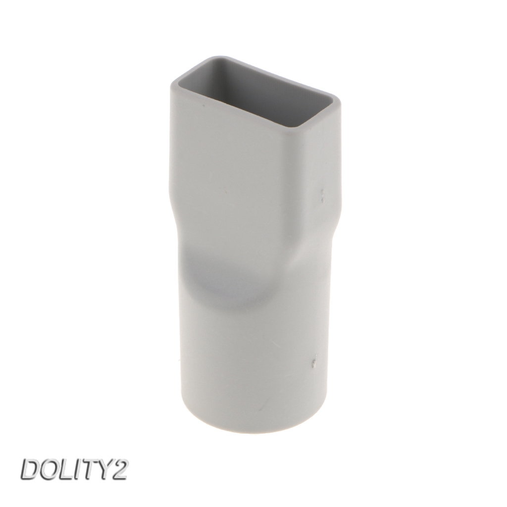 1 Đầu Nối Máy Hút Bụi 32mm Thay Thế Tiện Dụng