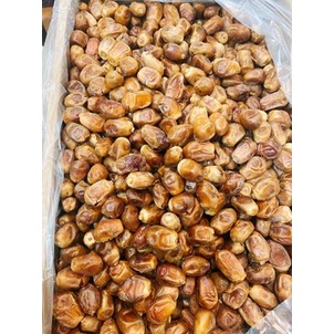 Mứt Chà Là Khô - Cực Ngon 100G / 250G / 500G | WebRaoVat - webraovat.net.vn