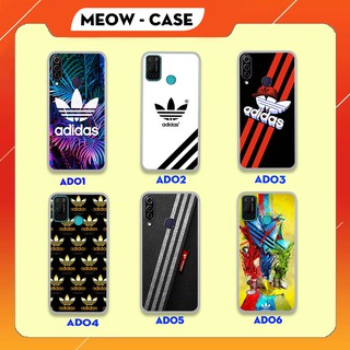 Ốp dẻo trong vsmart adidass cho active/active 1/active 1 plus/active 3/ joy 1 plus/joy 2 plus/joy 3/joy 4
