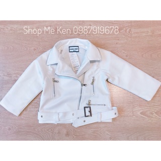 Freeship 99k TQ_Áo da thương