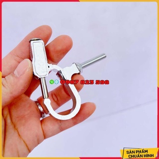 🏆 Móc Treo Đồ Xe Máy (giá 1 chiếc) 🏆