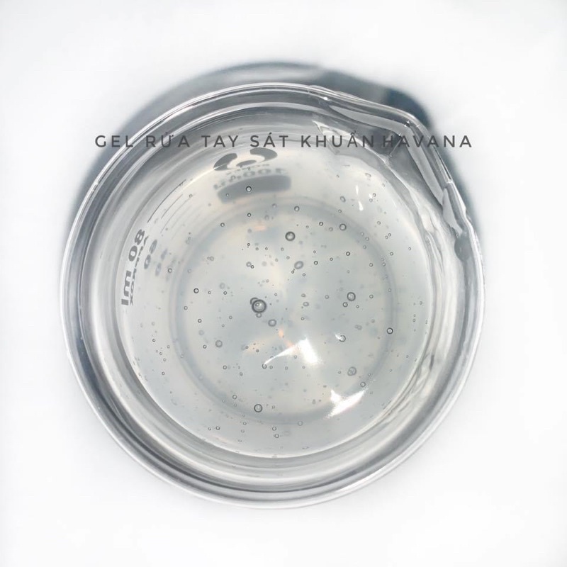 Gel rửa tay sát trùng  🔸HÀNG LOẠI 1🔸 nước rửa khô làm sạch và khàng khuẩn, tạo mùi hương nhẹ nhàng | BigBuy360 - bigbuy360.vn