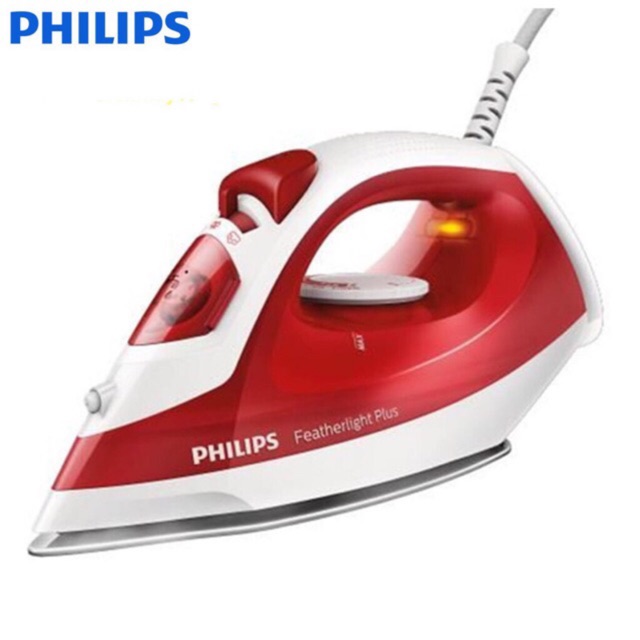 Bàn ủi hơi nước Philips GC1426