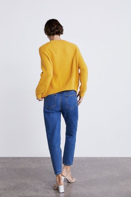 Ái len nữ lông cừu