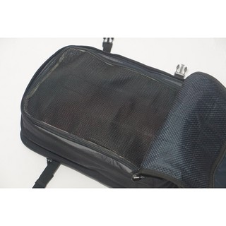 Balo đựng máy ảnh Crumpler jackback full photo.(Nhiều màu)