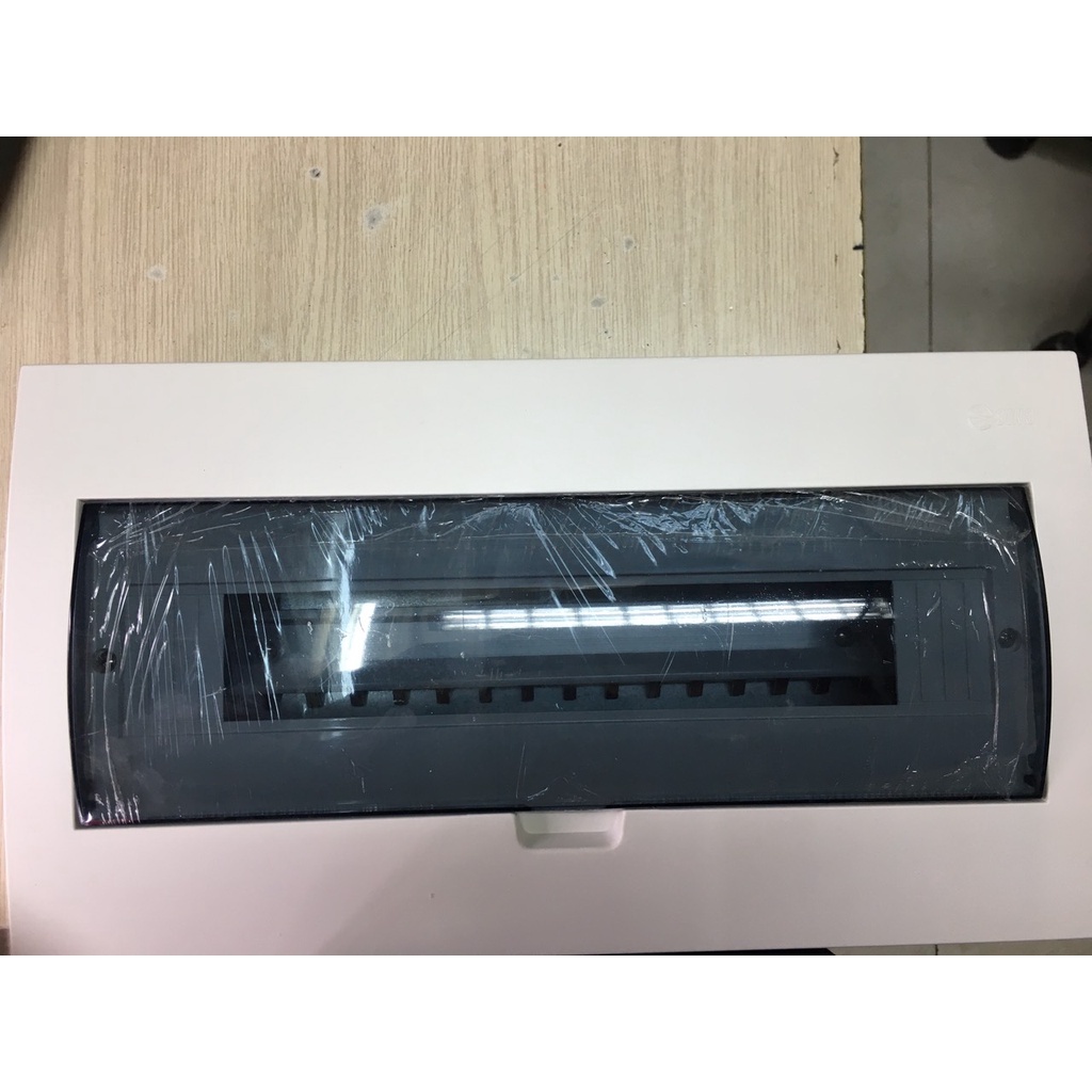 Tủ 14 -18 át MCB SINO