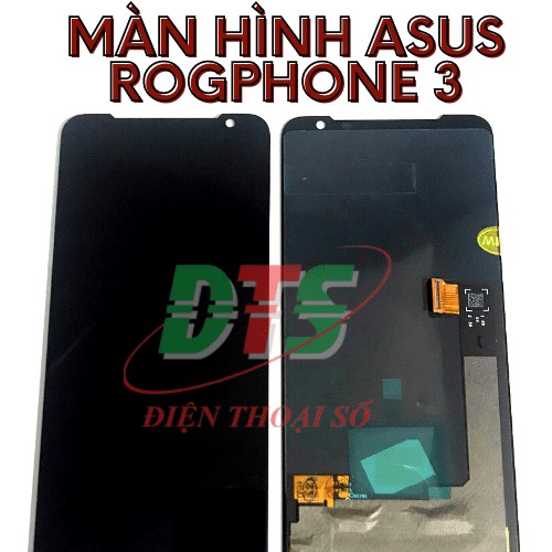 Màn hình Asus Rog phone 3