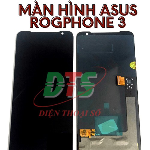 Full bộ màn hình Rog phone 3