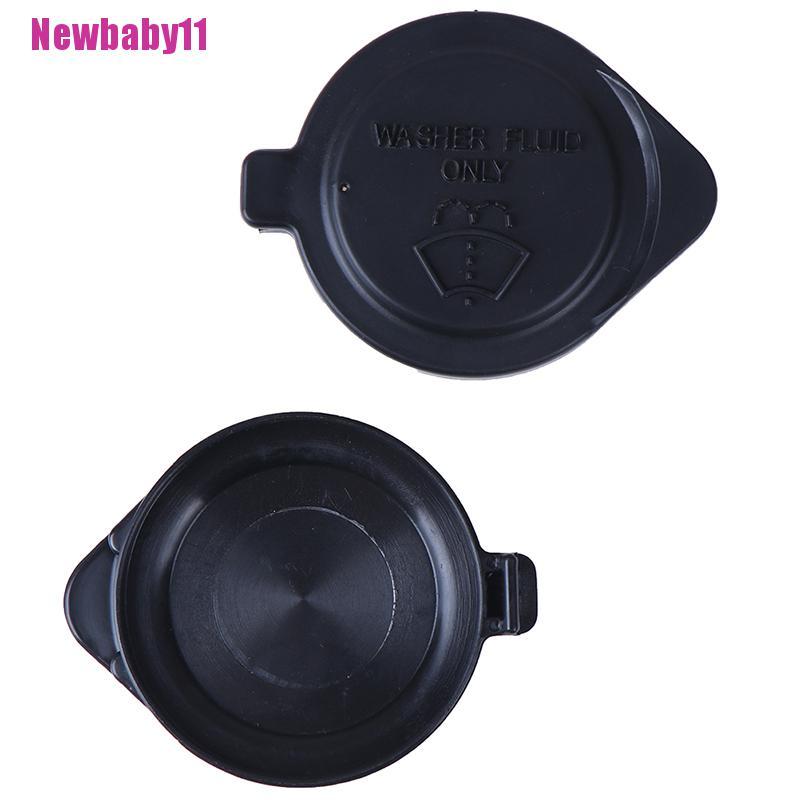 Vỏ Bọc Bình Nước Rửa Kính Chắn Gió Xe Hơi BABY11
