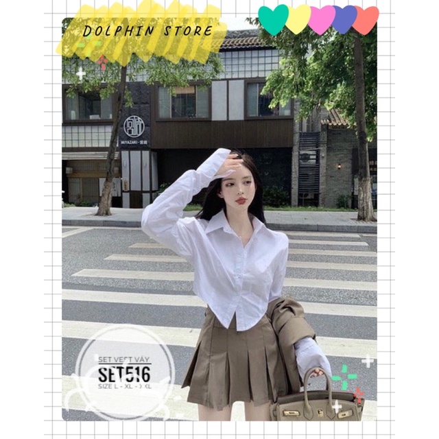 BIGSIZE Set vest bigsize