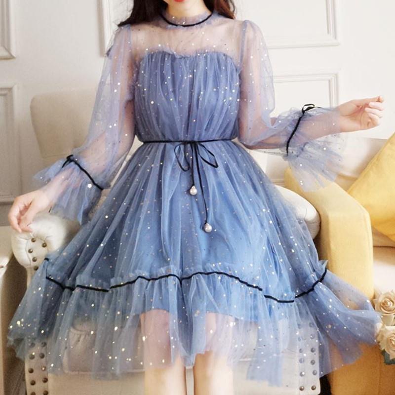 0 Xuân Và Mùa Hè Mới
