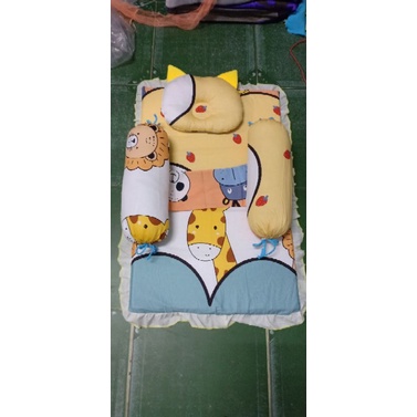 slide