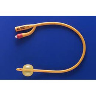DÂY, ỐNG THÔNG TIỂU 2 NHÁNH CÁC SIDE