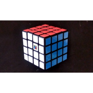 Rubik 4x4x4 giá rẻ nhất