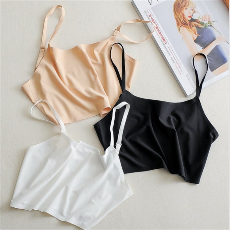 Áo Lá Su Ngắn - Lửng Dạng Dây 40k/1 cái