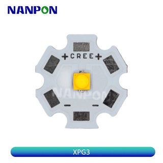 CHIP LED CREE 1-5W - XPG3