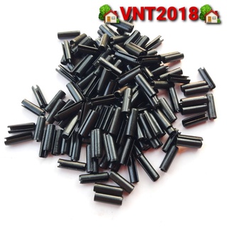 Chốt bung 3ly chuyên dụng