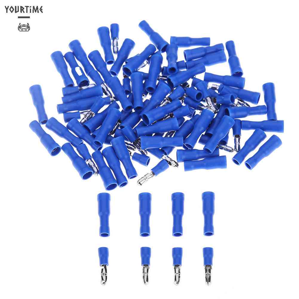 Bộ Đầu Nối Dây Cáp Cách Điện FRD / MPD 2-156