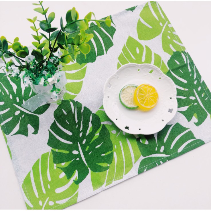 Vải trang trí chụp hình sản phẩm, làm handmade, Tấm vải trải bàn, làm rèm cửa decor nhà cửa