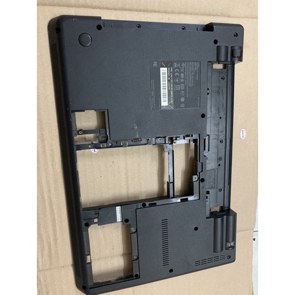 Vỏ thay cho laptop lenovo Thinkpad Edge E420