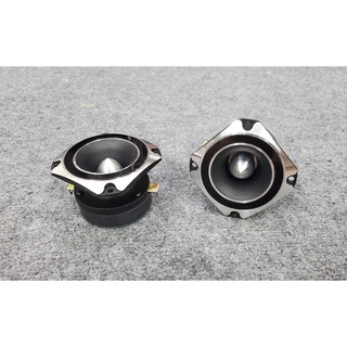 Cặp Siêu Treble Pioneer WT A500