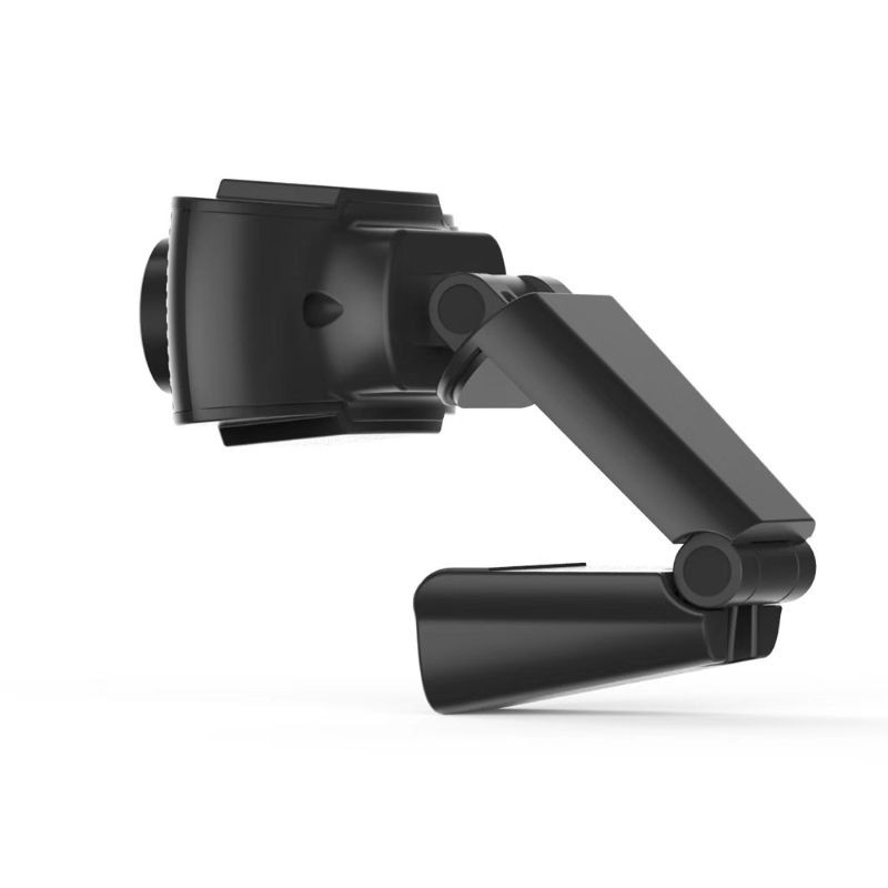Webcam Pc Mini Kèm Mic Kỹ Thuật Số | BigBuy360 - bigbuy360.vn