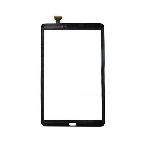 Cảm ứng Samsung Tab T561 T560 - Linh kiện