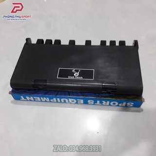 BẢNG LẬT TỶ SỐ