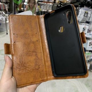 Bao da Vsmart active 3 dẻo da