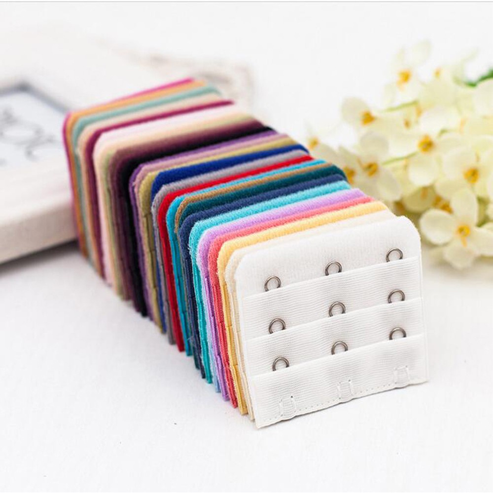 Miếng nối áo ngực FallSweet 3 móc cài tiện lợi