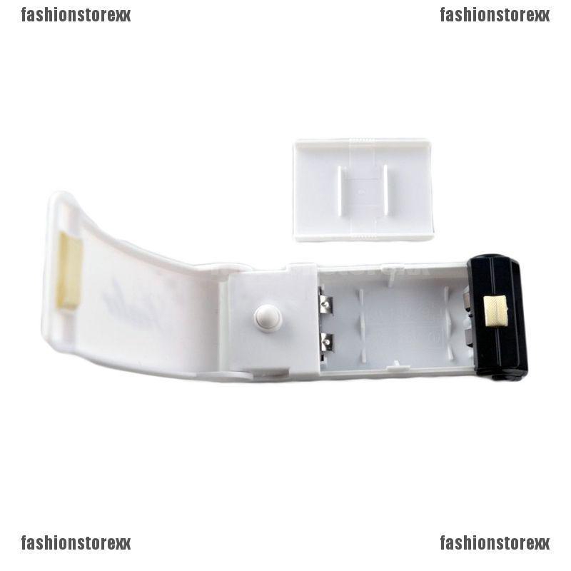 Máy Hàn Miệng Túi Thực Phẩm Mini