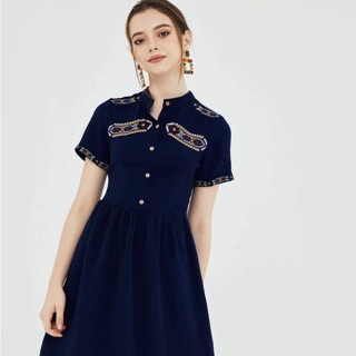 Váy sz xs váy sz xs