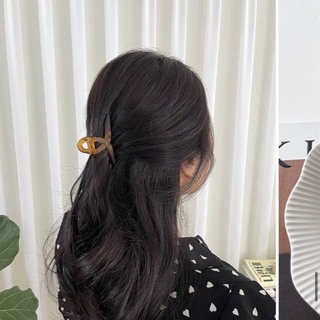 Kẹp tóc size nhỏ Small lovely Hàn Quốc