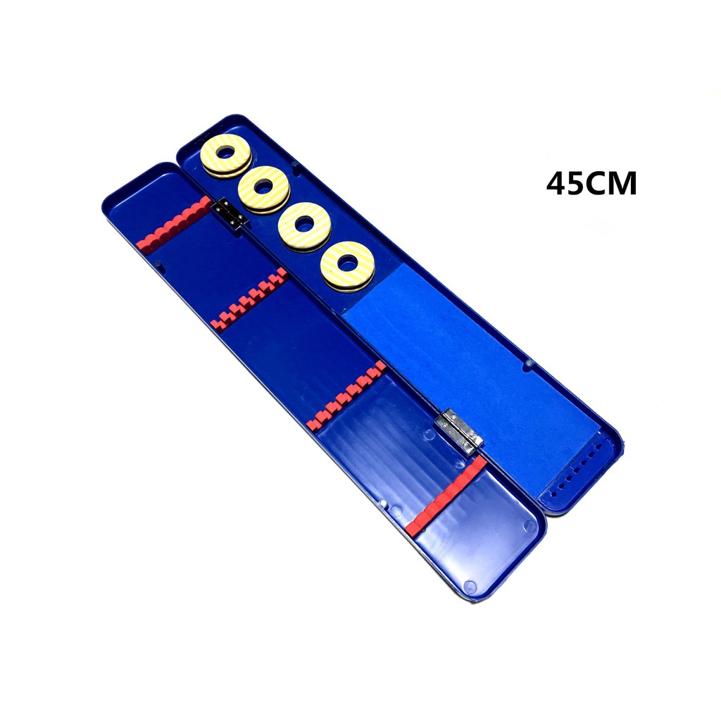 Hộp đựng đồ câu - LOẠI TỐT - Hộp đựng dây câu, trục câu, thẻo câu, phao câu, linh kiện câu...GIÁ RẺ NHẤT