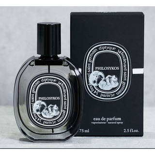 Nước Hoa Diptyque Philosykos (05ml,10ml,20ml)