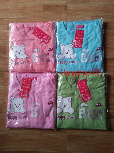 Bộ sau sinh mở nắp - loại đẹp 48-60kg vừa ( nhiều màu) | BigBuy360 - bigbuy360.vn