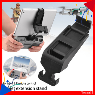 Giá Đỡ Chống Trầy Cao Cấp Cho Drone Dji Mavic Mini / Air 2