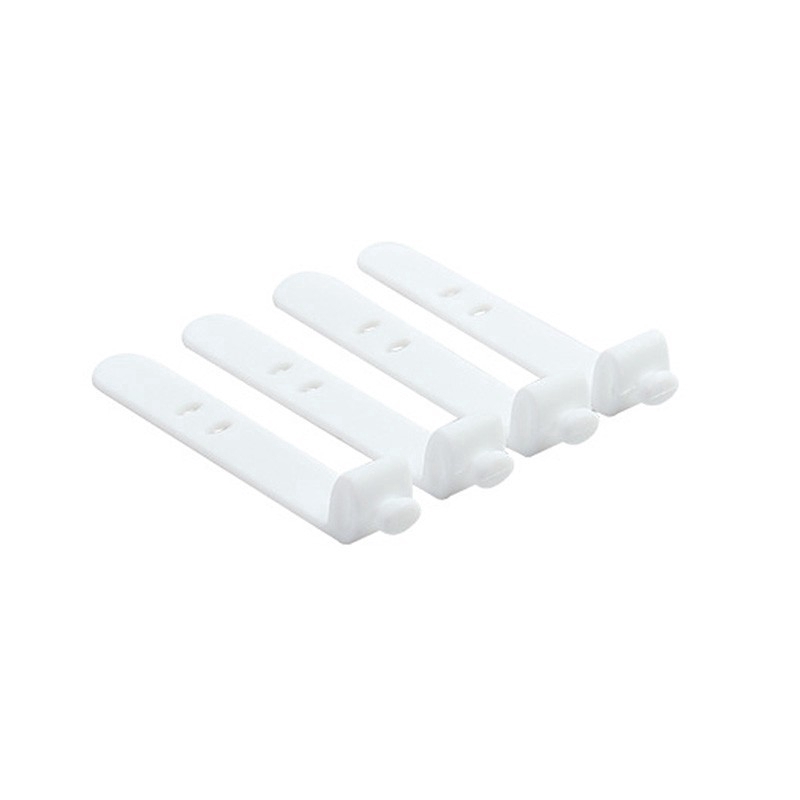 Set 4 phụ kiện bảo vệ dây cáp YT0889