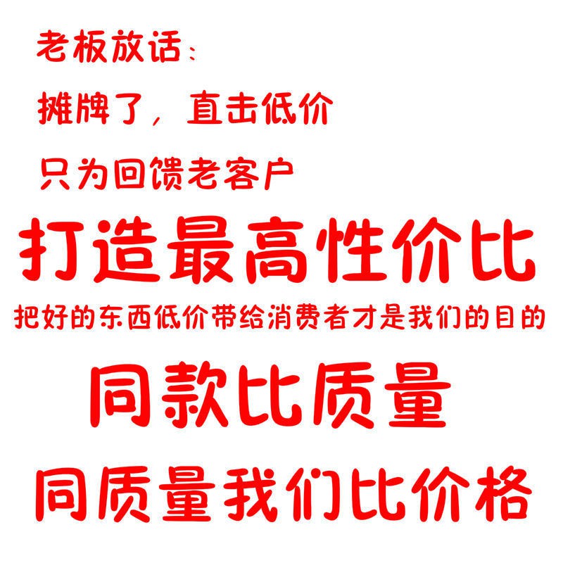 Quần Jeans Lửng Lưng Cao Co Dãn Thời Trang Cho Nữ | BigBuy360 - bigbuy360.vn