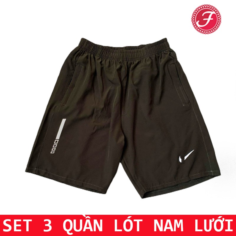 quần đùi nam ngắn💖FREESHIP💖quần dui nam mac nha N2B nhiều màu | BigBuy360 - bigbuy360.vn