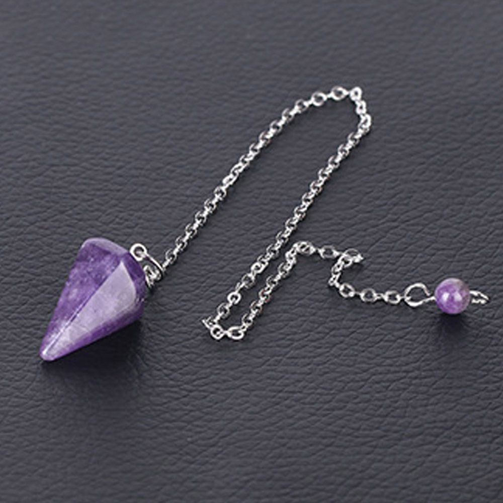 Đế gỗ hình ngôi sao/mặt trăng/hình lục giác trang trí nhà cửa tiện lợi