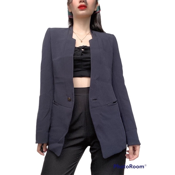 [2hand] BLAZER HÀN TUYỂN VIP | BigBuy360 - bigbuy360.vn
