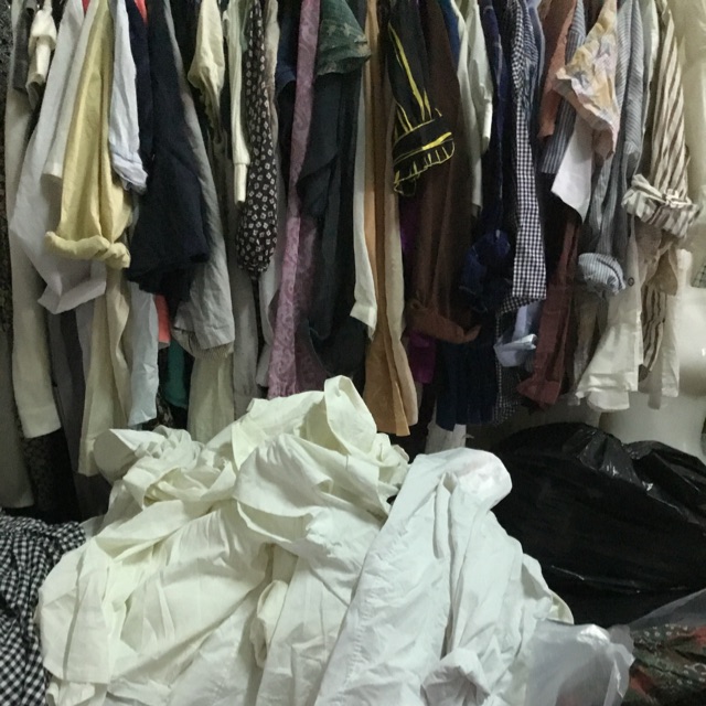 Chúc chi thanh cong trong cuộc song ca cong việc nha chúc chi luon luon vui ve ah chúc chi co một ng