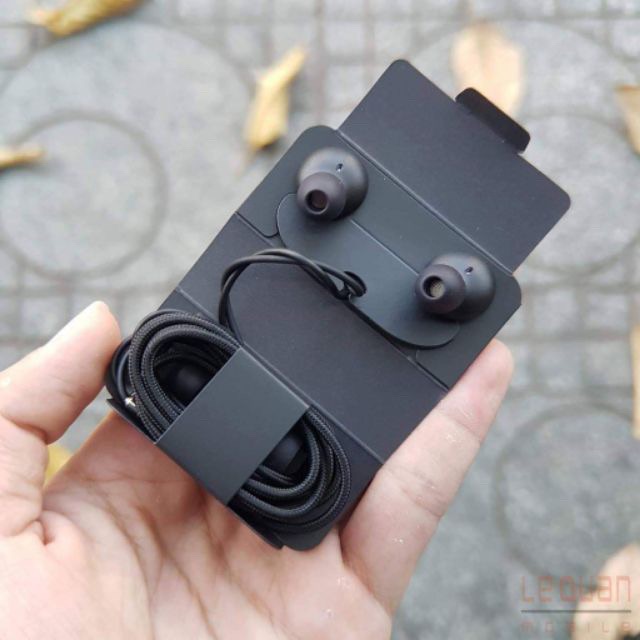 Tai nghe AKG  Galaxy S10 - S10 Plus - S105G - S10e Cam Kết chính hãng Bảo Hành 1 Đổi 1 12 Tháng.