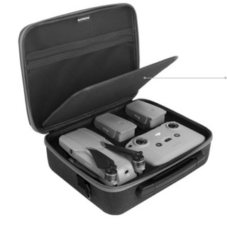 Túi - Cặp chống sốc Mavic Air 2. Cặp chống sống chính hãng của SunnyLife. Túi Mavic Air 2. Cặp Mavic Air 2.