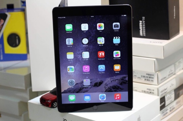 Máy tính bảng ipad 2 | BigBuy360 - bigbuy360.vn