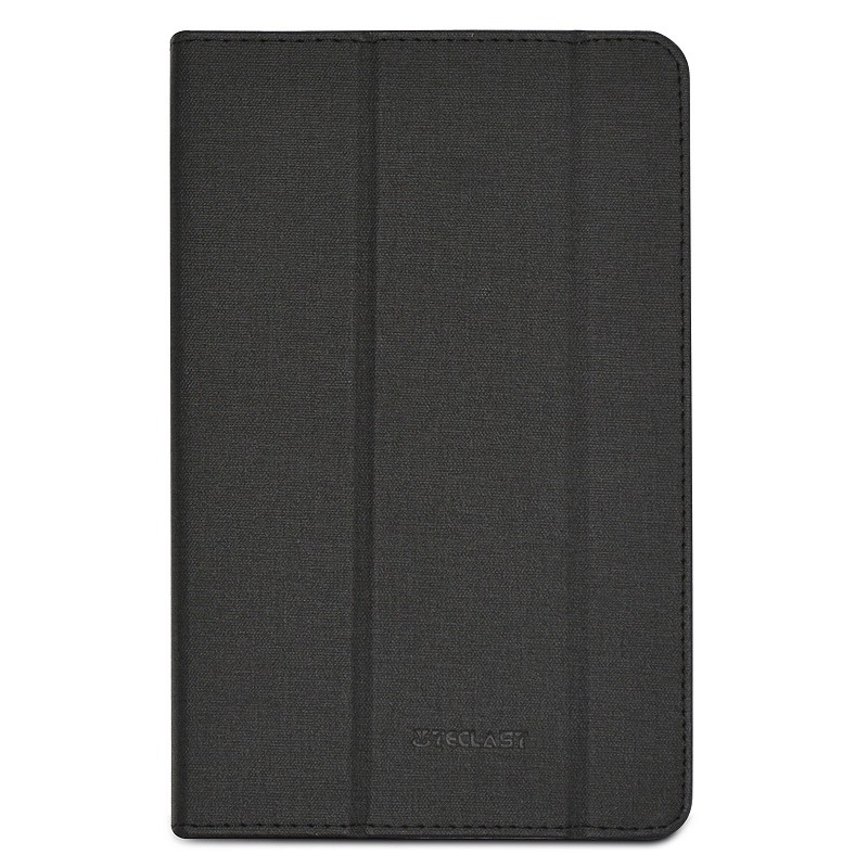 Teclast P10HD/P10S Case 10.1 Inch Tablet PC PU Leather Case#X0VN