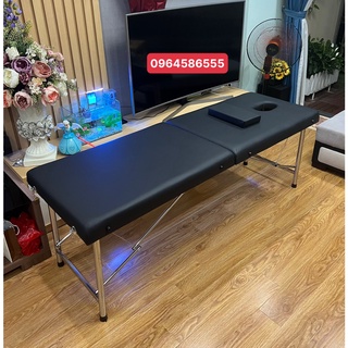 Giường xếp vali . giường gấp vali . giường vali
