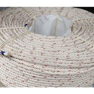 dây thừng dây neo các loại siêu bền